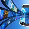Cisco VNI Report on Mobile Video